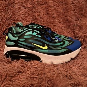 Nike Air Max Exosense Shoes
